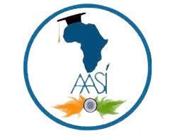 AASI Logo