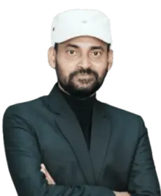 Pradeep Upadhyay