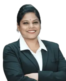 Priyanka B.J.