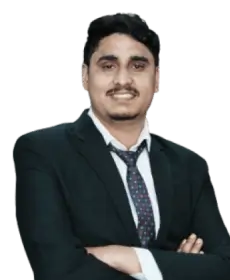 Rameez Raja