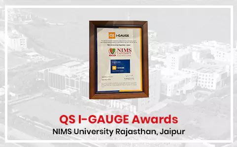 Best Online Game Websites - Top, Best University in Jaipur, Rajasthan