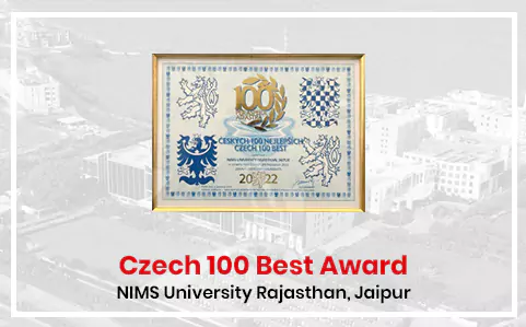 Best Online Game Sites - Top, Best University in Jaipur, Rajasthan