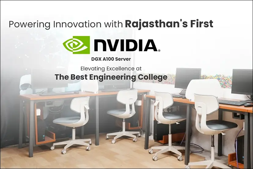 NVIDIA Lab