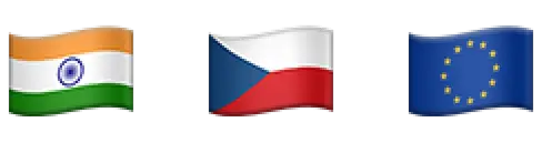Flags