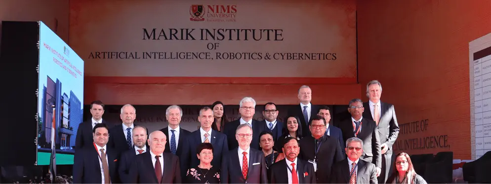 Group Photo