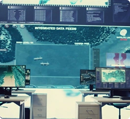 Cloud Computing Lab