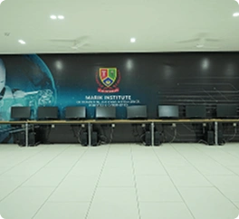 IOT Lab