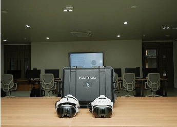 Cognitive Science Lab
