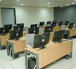 Smart Factory Lab