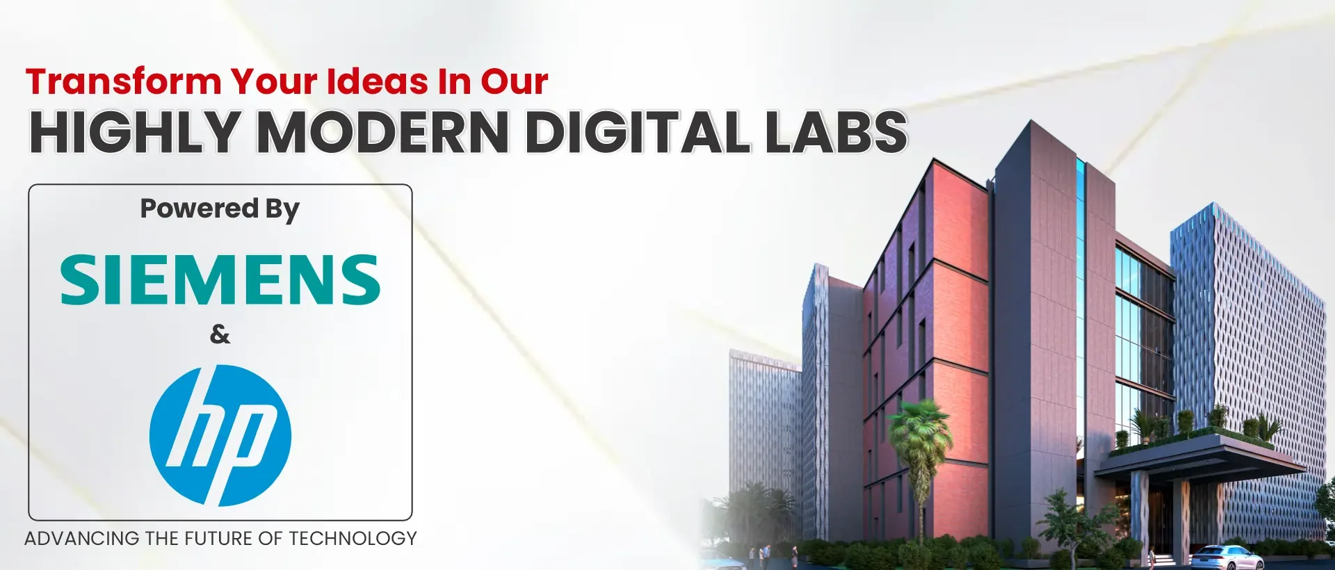 HP-siemens-lab