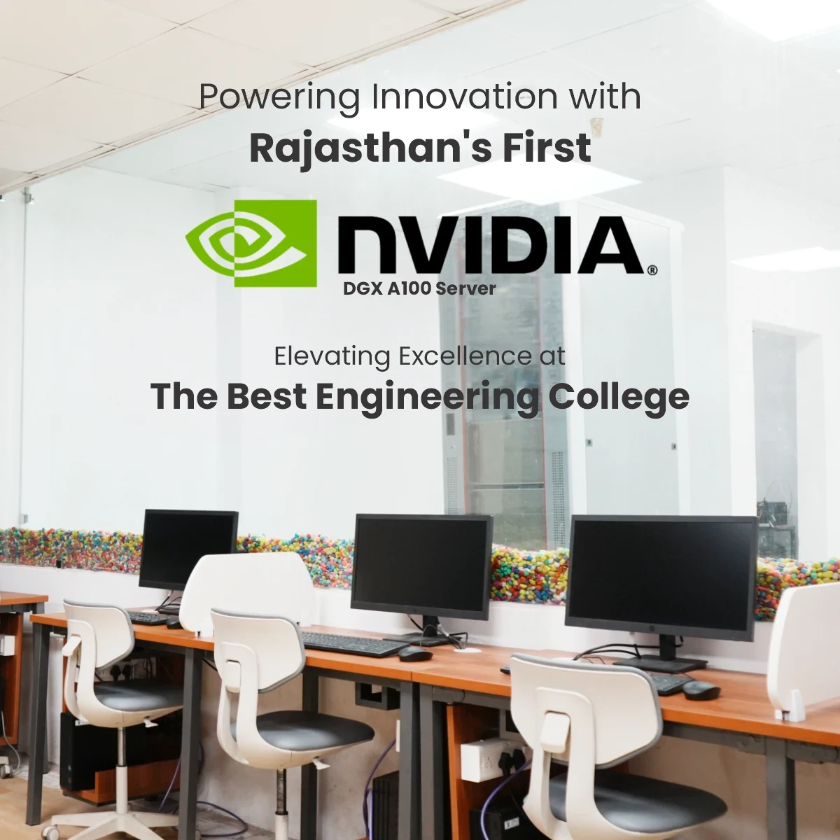 nvidia pc