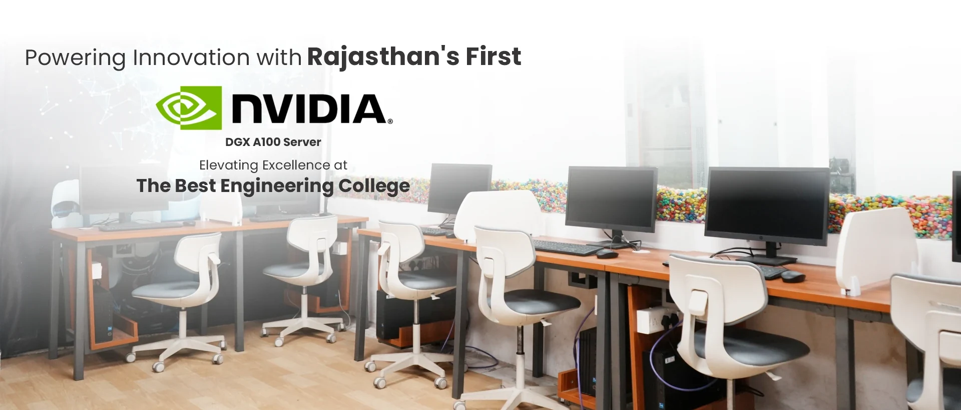 nvidia pc
