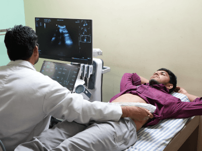 Surgical Observations