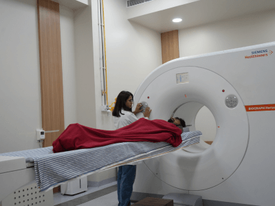 Surgical Observations