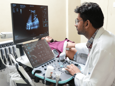 Surgical Observations