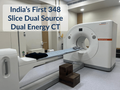 Digital Mammography Machine with Tomosynthesis