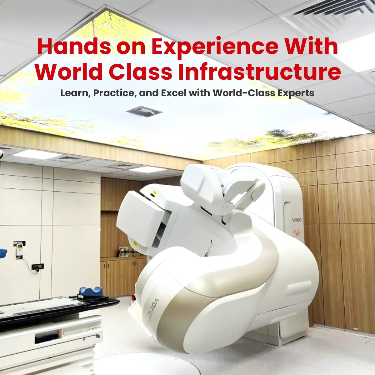 paramedical second Banner