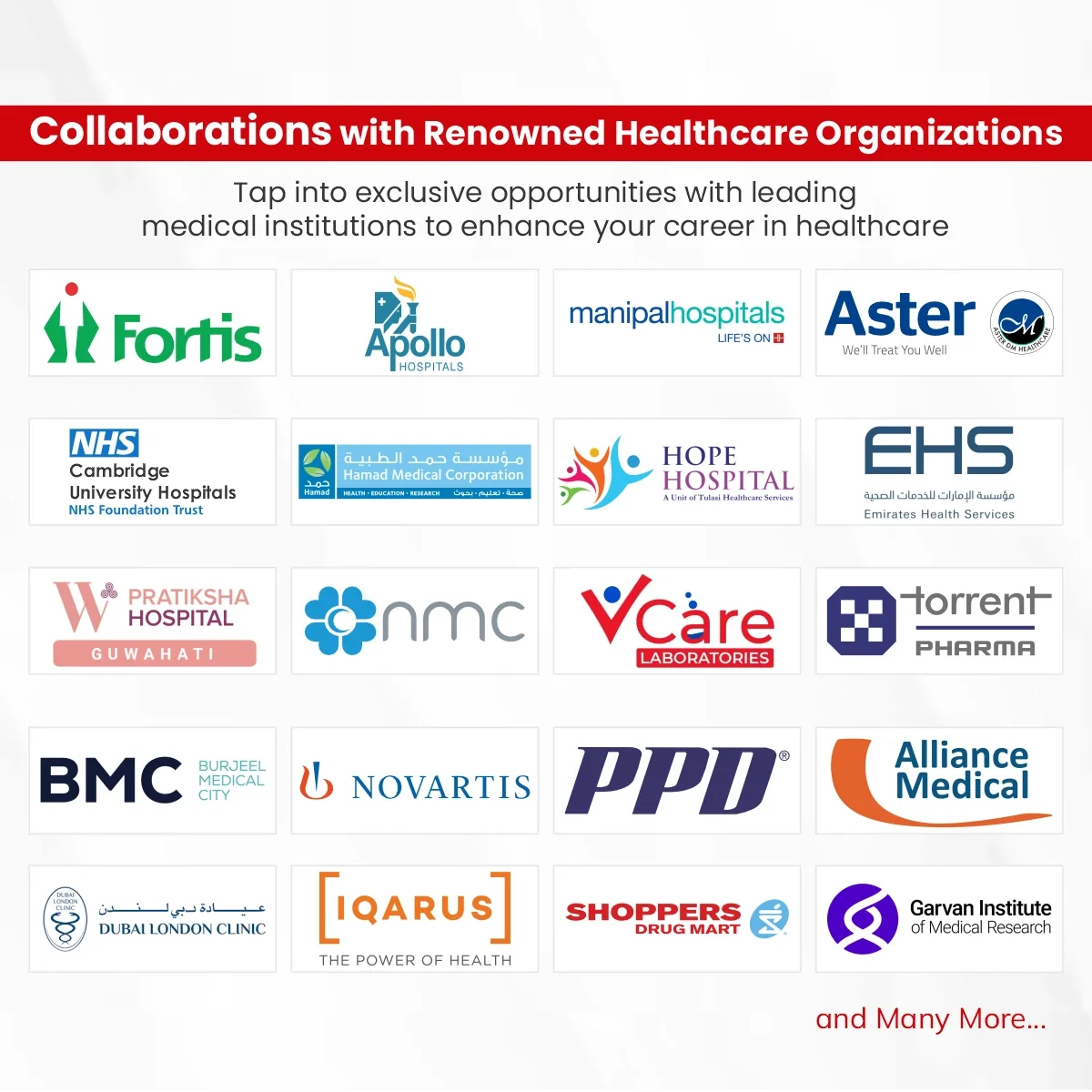 physiotherapy fifth banner