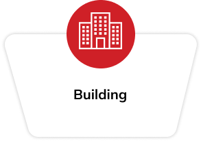 Building Character