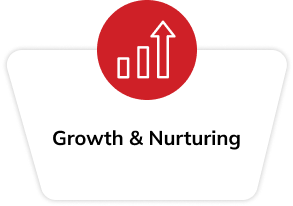 Growth