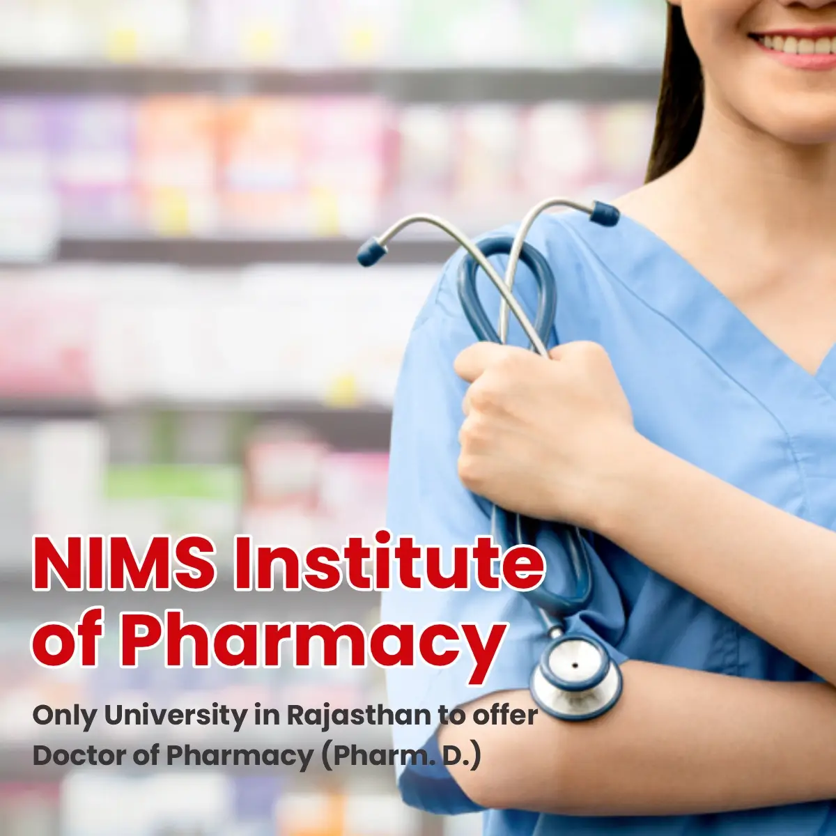 pharmacy banner