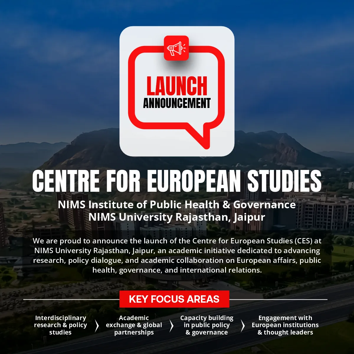 Public-Health Banner