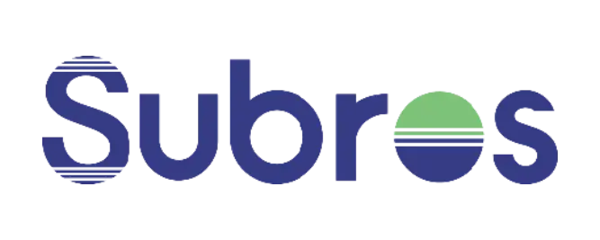 Subrose Logo