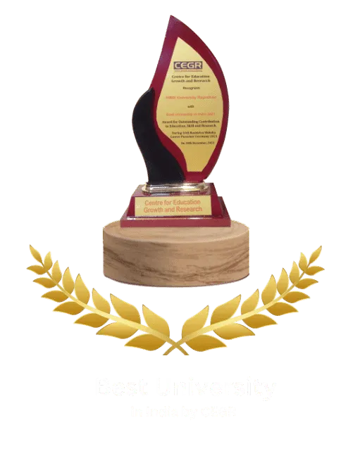 Award 1