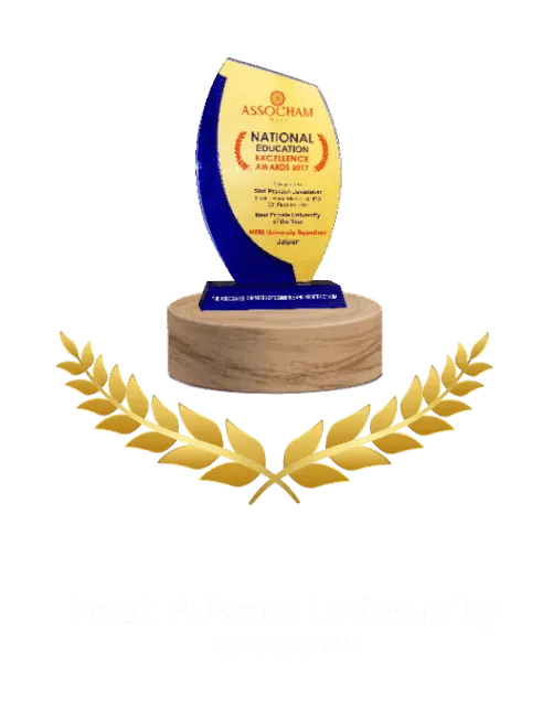 Award 4