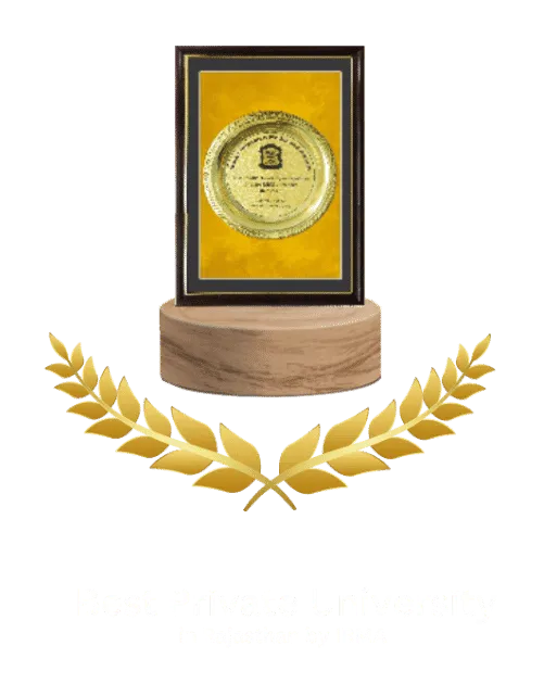 Award 6