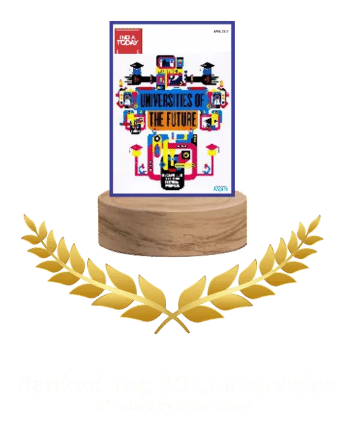 Award 7