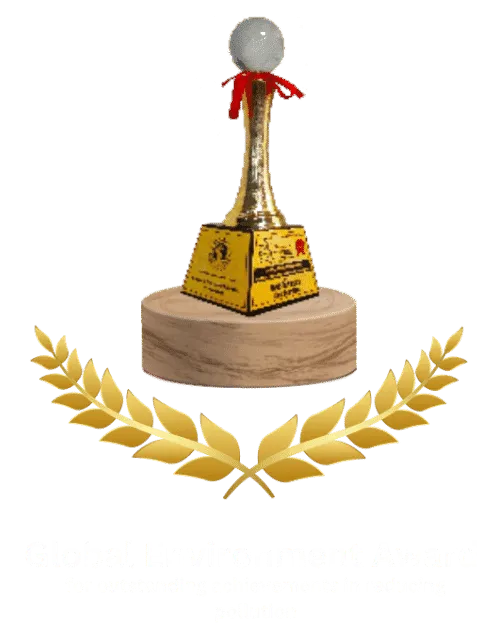 Award 8